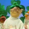 Videos: Celebrate St. Patrick's Day With The Muppets!